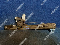 PODIZAČ STAKLA OPEL COMBO III PREDNJI DESNI