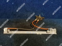 PODIZAČ STAKLA PEUGEOT 106 3V PREDNJI DESNI