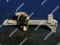 PODIZAČ STAKLA PEUGEOT 2008 9674254380 PREDNJI DESNI