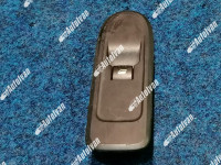 PODIZAČ STAKLA PEUGEOT 308 96565184XT PREDNJI DESNI