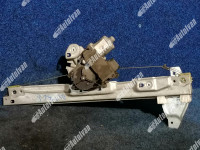 PODIZAČ STAKLA PEUGEOT 308 9659827080 PREDNJI LIJEVI