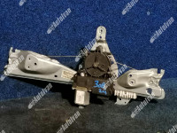 PODIZAČ STAKLA PEUGEOT 308 9675466480 ZADNJI LIJEVI