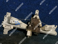 PODIZAČ STAKLA PEUGEOT 308 9680692380 ZADNJI LIJEVI