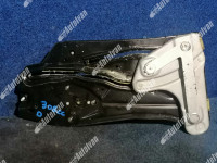 PODIZAČ STAKLA PEUGEOT 308 CC 9681903280 ZADNJI DESNI