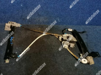 PODIZAČ STAKLA PEUGEOT 308 CC 9681950880 PREDNJI DESNI