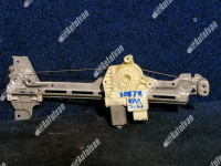 PODIZAČ STAKLA PEUGEOT 308 T9 KAR. 9678310280 ZADNJI LIJEVI