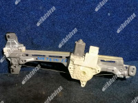 PODIZAČ STAKLA PEUGEOT 308 T9 SW 9678189980 ZADNJI DESNI