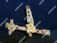 PODIZAČ STAKLA PEUGEOT 5008 9682808880 PREDNJI DESNI