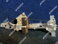 PODIZAČ STAKLA PEUGEOT 5008 9683670680 ZADNJI DESNI