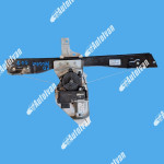 PODIZAČ STAKLA PEUGEOT 508 9806086880 9806085180 0130822972 PD   10-18
