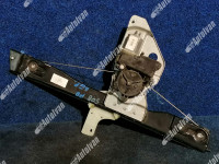 PODIZAČ STAKLA PEUGEOT 508 REPARIRANI 9688808180 0130822562 P.D.