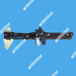 PODIZAČ STAKLA PEUGEOT EXPERT IV 9840159480 9837799380 P.L   16-