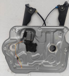 PODIZAC STAKLA PREDNJI DESNI NISSAN QASHQAI J10 2007-2014