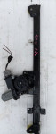 PODIZAC STAKLA PREDNJI LIJEVI FIAT DUCATO 250 2007-2020