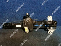 PODIZAČ STAKLA RENAULT KADJAR 807218568R PREDNJI LIJEVI