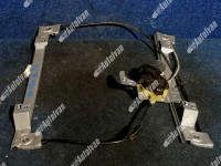 PODIZAČ STAKLA RENAULT KANGOO II PREDNJI DESNI