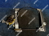 PODIZAČ STAKLA RENAULT KANGOO III 128001182-B PREDNJI DESNI