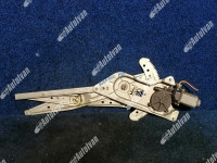 PODIZAČ STAKLA RENAULT KANGOO PREDNJI DESNI