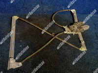 PODIZAČ STAKLA RENAULT LAGUNA '01 400463K PREDNJI DESNI