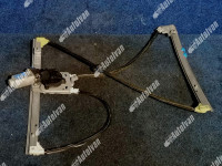 PODIZAČ STAKLA RENAULT LAGUNA II 400569T2 PREDNJI DESNI