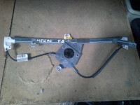 PODIZAC STAKLA  Renault MEGANE 2002-2005