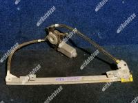 PODIZAČ STAKLA RENAULT MEGANE COUPE PREDNJI DESNI