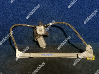 PODIZAČ STAKLA RENAULT MEGANE COUPE