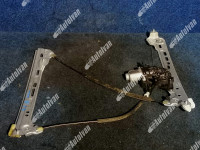 PODIZAČ STAKLA RENAULT MEGANE IV C42830102 PREDNJI DESNI