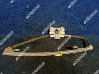 PODIZAČ STAKLA RENAULT MEGANE ZADNJI LIJEVI