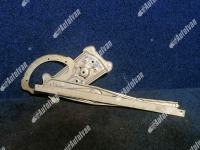 PODIZAČ STAKLA RENAULT SCENIC III RED. 966024106 807212569R P.LJ.