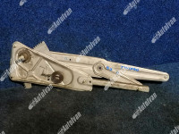 PODIZAČ STAKLA RENAULT TWINGO PREDNJI DESNI