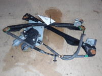 PODIZAC STAKLA XS412320   FORD FOCUS 2001-2005