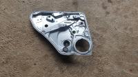 podizač stakla zadnji lijevi vw passat b5.5 2000 - 2005