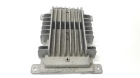 POJACALO 280605X50A Nissan NAVARA 2010-2013