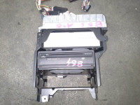 POJACALO 4E0910541Q 4F0035541L AUDI A6 4F0 2004-2008