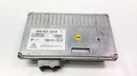 POJACALO 4H0907145B 4H0907145 AUDI A8 4H0 2010-2013