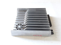 POJACALO A2129002401 A2048700494 MERCEDES E CLASS (W212) 2009-2013
