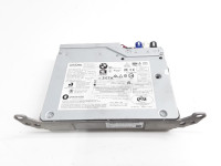 POJACALO A269ZUA163 2021AP10421 BMW X1 E84 2012-15