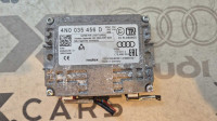 Pojačalo antene 4N0035456D