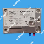 POJAČALO ANTENE RENAULT ARKANA 2591A9645R A3C1020240500    20-26