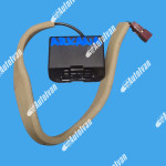 POJAČALO ANTENE RENAULT ARKANA 282124064R    20-26