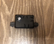 Pojačalo antene serije F BMW antena 9185474