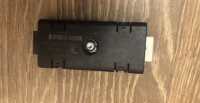 Pojačalo antene serije F BMW antena 9199865