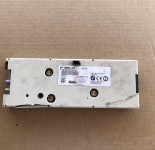 Pojačalo antene za seriju 7 e65 e66 BMW 6938058