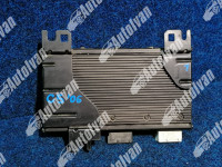 POJAČALO CITROEN C5 9653383680