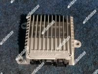 POJAČALO RENAULT SCENIC III 280630547R