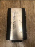 Pojačalo zvuka za GOLF V mk5 Jetta VW 1k6035456 1k6 035 456