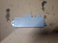 pojacivac antene opel vectra b