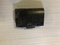 Poklopac akumulatora TWINGO 2 II RENAULT 8200654693