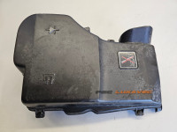 POKLOPAC KUTIJE OSIGURAČA CITROEN C5 9659031380 9659032080